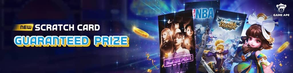 sudoku game board wooden
